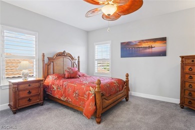 Esplanade Golf & Country Club Naples: LIVE A RESORT LIFESTYLE - photo 35