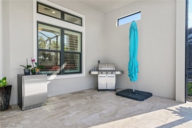 Esplanade Golf & Country Club Naples: LIVE A RESORT LIFESTYLE - photo 41