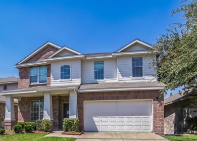 Lake Ray Hubbard Home For Sale in Forney Texas