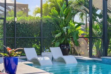 Esplanade Golf & Country Club Naples: LIVE A RESORT LIFESTYLE - photo 43