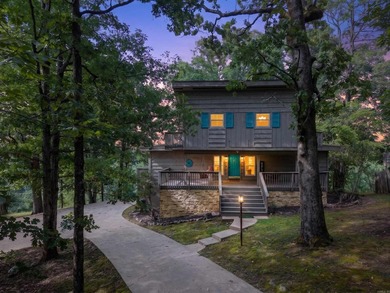 Searching for a property that offers both an exceptional - photo 45