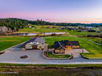 One-of-a-kind property! privacy, luxury, usability, and a shop - photo 5