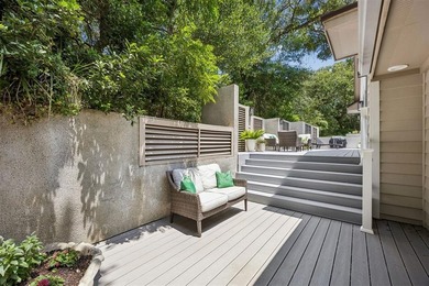 Welcome to a wonderful, fully renovated home - down to the studs - photo 45