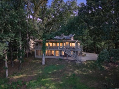 Searching for a property that offers both an exceptional - photo 46