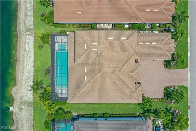 Esplanade Golf & Country Club Naples: LIVE A RESORT LIFESTYLE - photo 46
