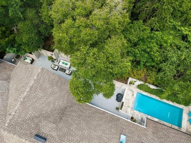 Welcome to a wonderful, fully renovated home - down to the studs - photo 46