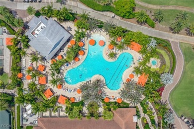 Esplanade Golf & Country Club Naples: LIVE A RESORT LIFESTYLE - photo 48