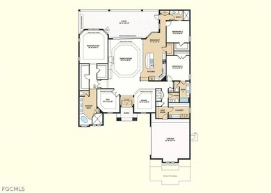 Esplanade Golf & Country Club Naples: LIVE A RESORT LIFESTYLE - photo 49