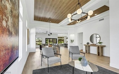 Live your best life in this gorgeous 3-bedroom home nestled on a - photo 3