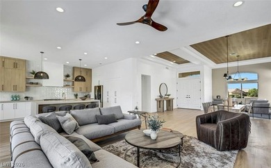 Live your best life in this gorgeous 3-bedroom home nestled on a - photo 10