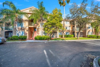 Lake Condo For Sale in Jensen Beach, Florida