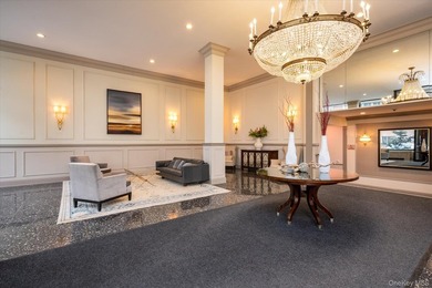 Live the Beach Lifestyle Year-Round at Waters Edge! Welcome to