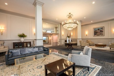 Live the Beach Lifestyle Year-Round at Waters Edge! Welcome to