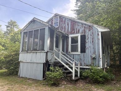 Bring your vision to Indian Lake Shores. Situated at 19 Kennebec - photo 3