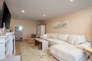 Live the Beach Lifestyle Year-Round at Waters Edge! Welcome to