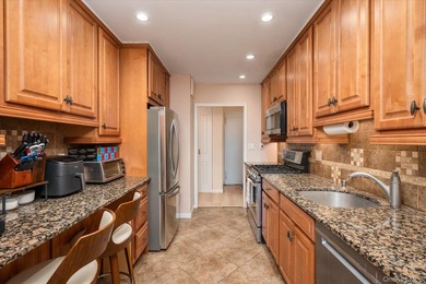 Live the Beach Lifestyle Year-Round at Waters Edge! Welcome to