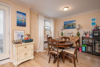 Live the Beach Lifestyle Year-Round at Waters Edge! Welcome to