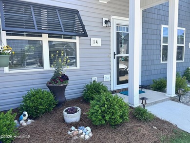 WELCOME to your slice of the Crystal Coast lifestyle! Located - photo 3