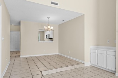 Welcome to this beautifully updated second floor condo featuring - photo 11