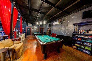 This restaurant and bar is located on 1.3 acres directly across - photo 11