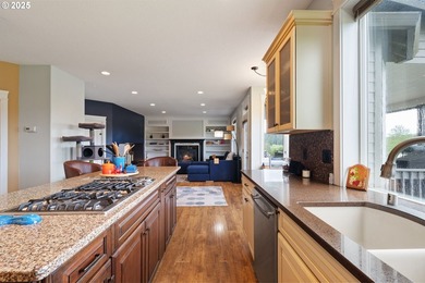 Welcome to 24 Empire Drive, a modern brick masterpiece nestled - photo 11