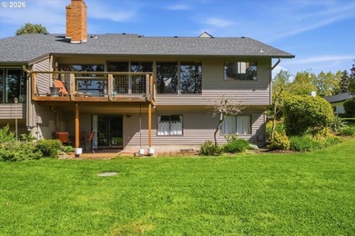 Willamette Riverfront Atomic Ranch townhome, meticulously - photo 11