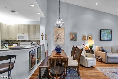 Welcome to Mariner's Cove at Riverbend, a hidden gem nestled - photo 12