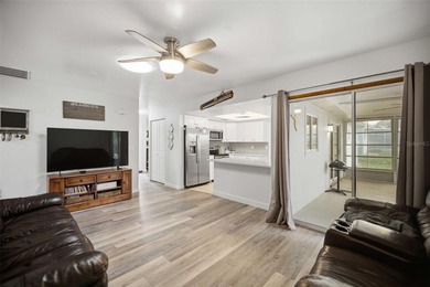 Welcome home to your new split bedroom design 3 bedroom, 2 bath - photo 12