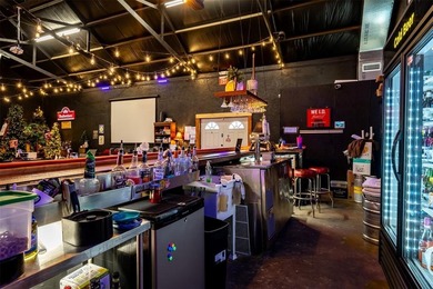 This restaurant and bar is located on 1.3 acres directly across - photo 12