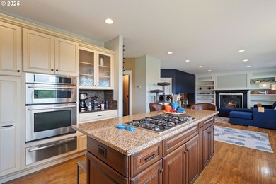 Welcome to 24 Empire Drive, a modern brick masterpiece nestled - photo 12