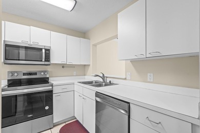 Welcome to this beautifully updated second floor condo featuring - photo 13