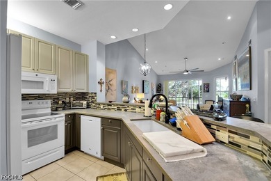 Welcome to Mariner's Cove at Riverbend, a hidden gem nestled - photo 13