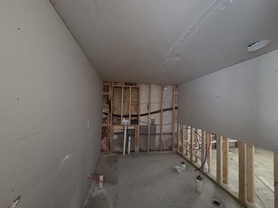 Remodeling has already begun on this charming home, offering a - photo 13