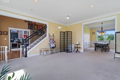 Welcome to 24 Empire Drive, a modern brick masterpiece nestled - photo 13