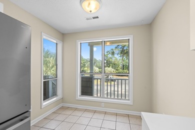 Welcome to this beautifully updated second floor condo featuring - photo 14