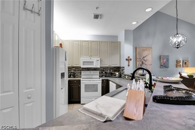 Welcome to Mariner's Cove at Riverbend, a hidden gem nestled - photo 14