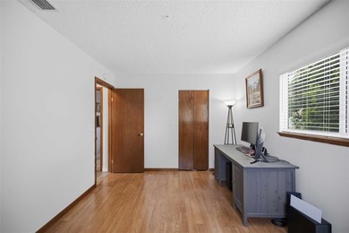 Welcome home to your new split bedroom design 3 bedroom, 2 bath - photo 14