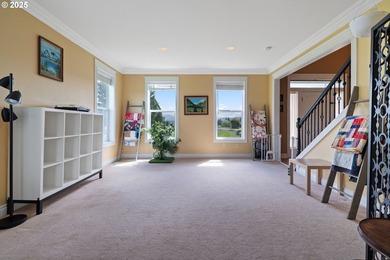 Welcome to 24 Empire Drive, a modern brick masterpiece nestled - photo 14