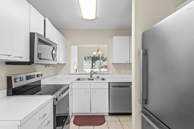 Welcome to this beautifully updated second floor condo featuring - photo 15