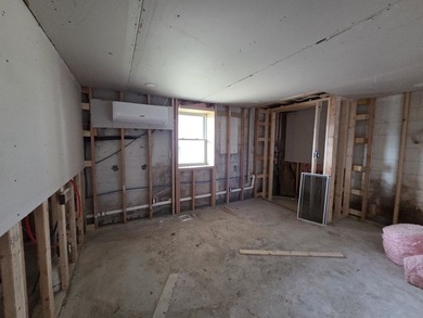 Remodeling has already begun on this charming home, offering a - photo 15