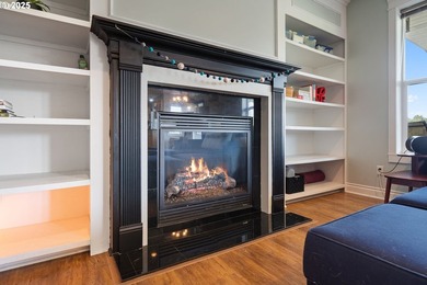 Welcome to 24 Empire Drive, a modern brick masterpiece nestled - photo 15