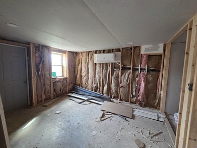Remodeling has already begun on this charming home, offering a - photo 16