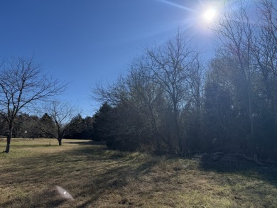 Peaceful 1+ Acre Lot in Gated Lake Subdivision - photo 19