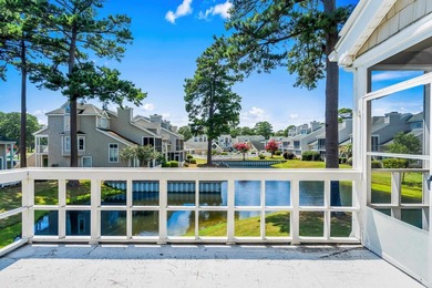 Welcome to this beautifully updated second floor condo featuring - photo 17