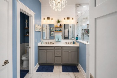 RARE NICEVILLE UNICORN! Homes like this simply do not exist in - photo 17