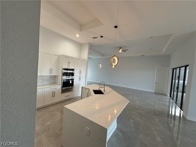Direct Gulf access and breathtaking panoramic sunsets. Enjoy - photo 17