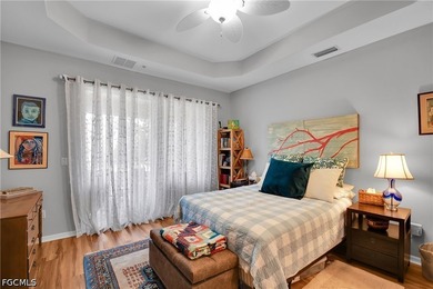 Welcome to Mariner's Cove at Riverbend, a hidden gem nestled - photo 17