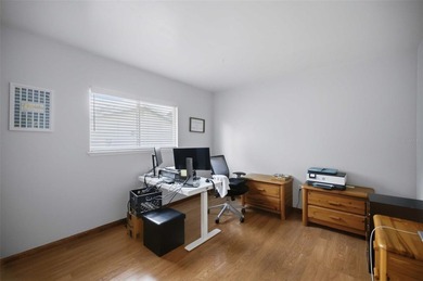 Welcome home to your new split bedroom design 3 bedroom, 2 bath - photo 17