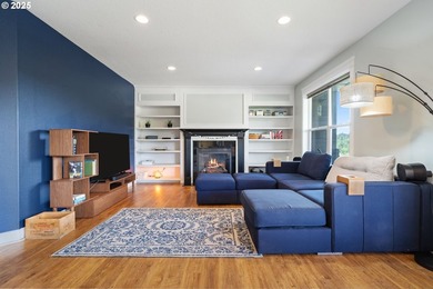 Welcome to 24 Empire Drive, a modern brick masterpiece nestled - photo 17