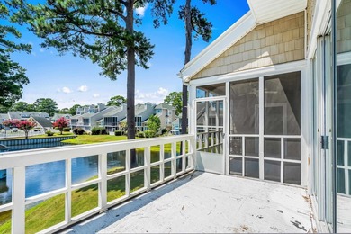 Welcome to this beautifully updated second floor condo featuring - photo 18